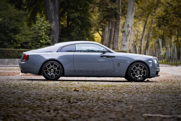 קזינו קווין פליי אפליקציית Android/iOS