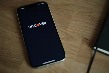 קזינו קווין פליי אפליקציה לנייד